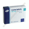 vigra 100 mg