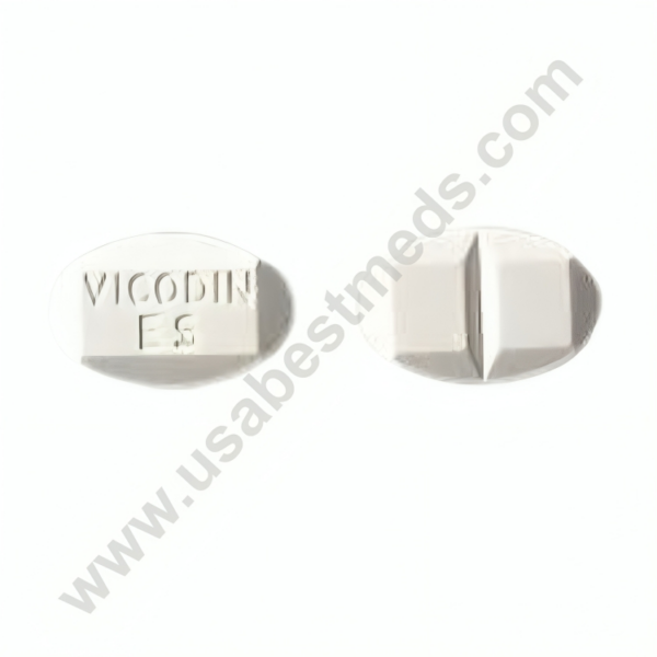 vicodin 75 mg (1)