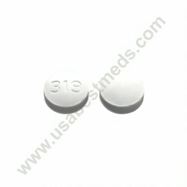 Tramadol 50mg